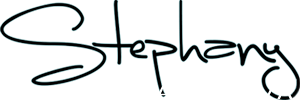 Úvodní stránka